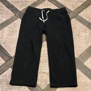 Women’s UGG sweatpants